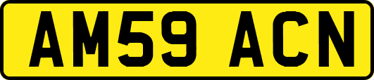AM59ACN