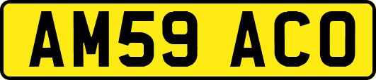 AM59ACO