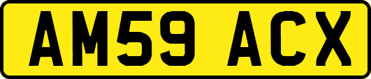 AM59ACX