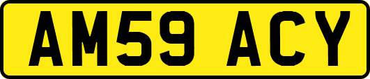 AM59ACY