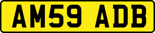 AM59ADB