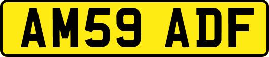 AM59ADF