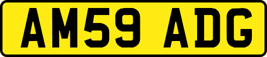 AM59ADG