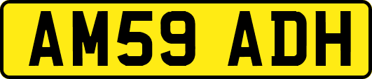 AM59ADH