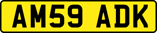 AM59ADK