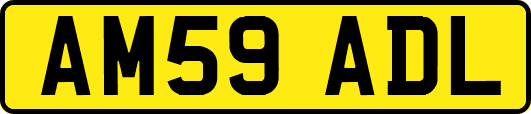 AM59ADL
