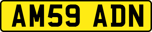 AM59ADN