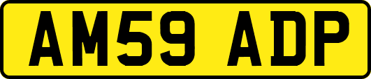 AM59ADP