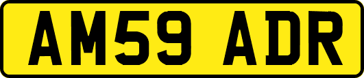AM59ADR