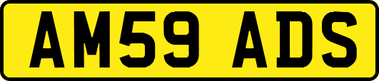 AM59ADS