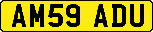 AM59ADU