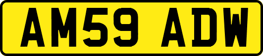 AM59ADW
