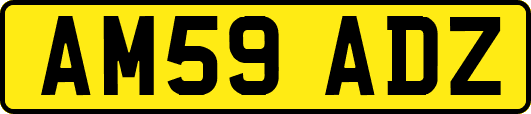 AM59ADZ