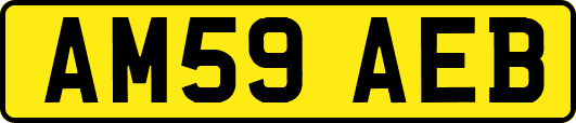 AM59AEB