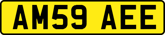 AM59AEE