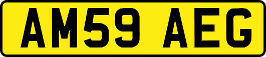 AM59AEG