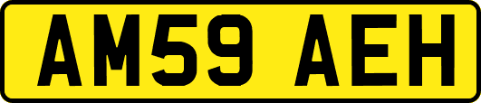 AM59AEH