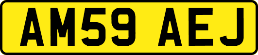 AM59AEJ