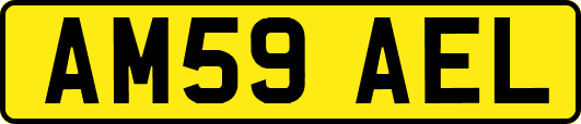 AM59AEL