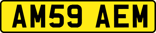 AM59AEM