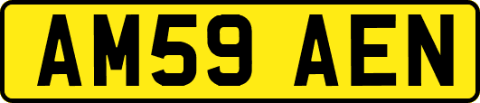 AM59AEN