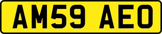 AM59AEO