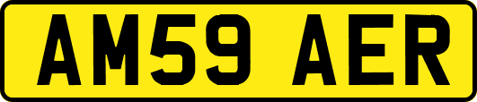 AM59AER