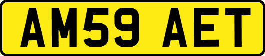AM59AET