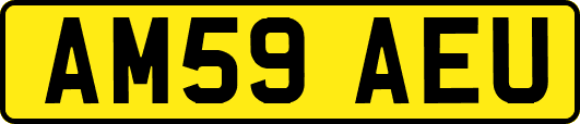 AM59AEU