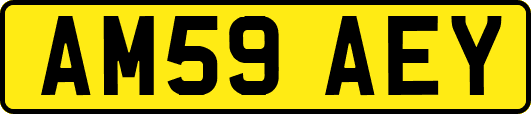 AM59AEY