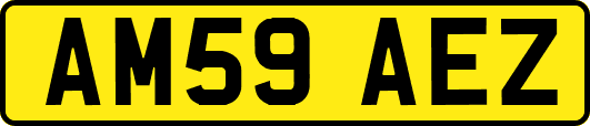 AM59AEZ