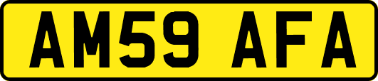 AM59AFA