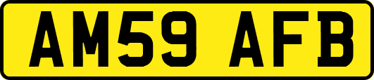 AM59AFB