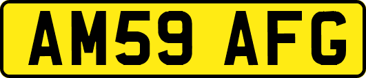 AM59AFG