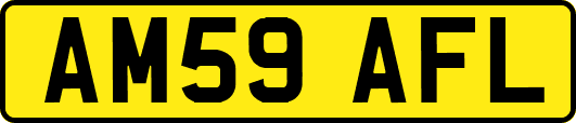AM59AFL