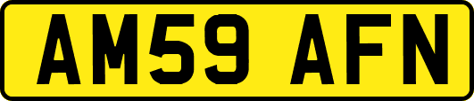 AM59AFN
