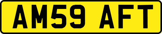 AM59AFT