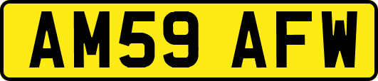 AM59AFW