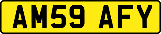 AM59AFY