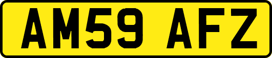 AM59AFZ