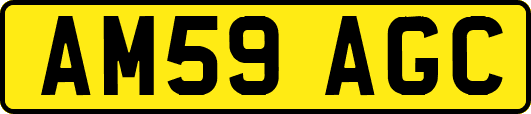 AM59AGC