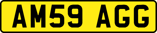 AM59AGG