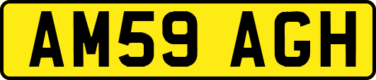 AM59AGH