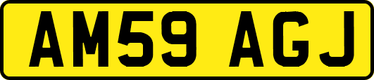 AM59AGJ