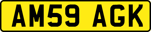 AM59AGK