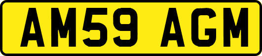 AM59AGM