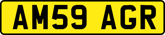 AM59AGR