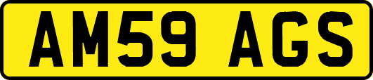 AM59AGS