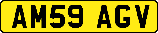 AM59AGV