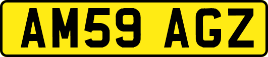 AM59AGZ